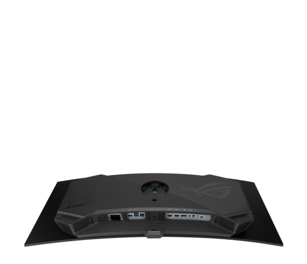 ASUS ROG Swift OLED PG34WCDN - 1488499 - zdjęcie 5